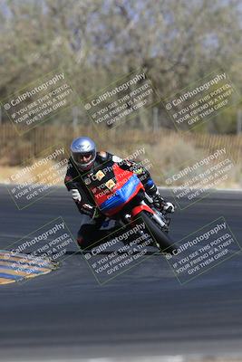 media/May-14-2023-SoCal Trackdays (Sun) [[024eb53b40]]/Turn 3 Set 1 (930am)/